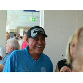 BIC Reunion Day 2017