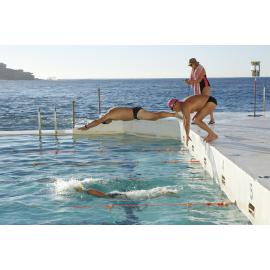 BIC_Deck Day_25.06.2017-94