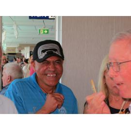 BIC Reunion Day 2017