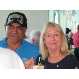 BIC Reunion Day 2017