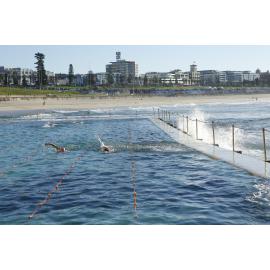 BIC_Deck Day_25.06.2017-95