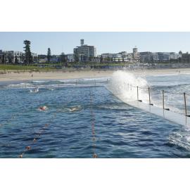 BIC_Deck Day_25.06.2017-96