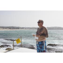 BIC Chicken Swim 16.11.2018