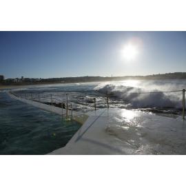 BIC_Deck Day_25.06.2017-98