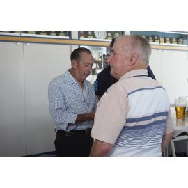 BIC Reunion Day 2018