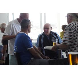 BIC Reunion Day 2018