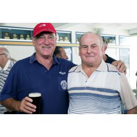 BIC Reunion Day 2018