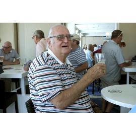 BIC Reunion Day 2018