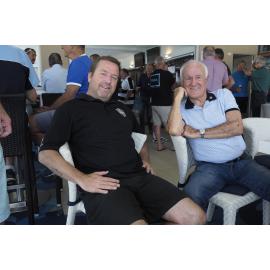 BIC Reunion Day 2018