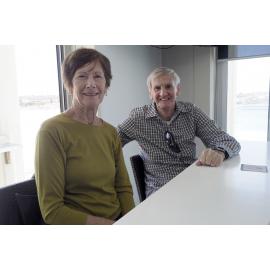 BIC Reunion Day 2018