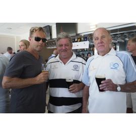 BIC Reunion Day 2018