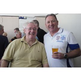 BIC Reunion Day 2018