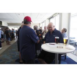 BIC Reunion Day 2018