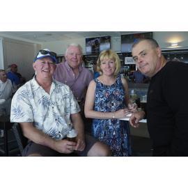 BIC Reunion Day 2018