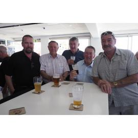 BIC Reunion Day 2018