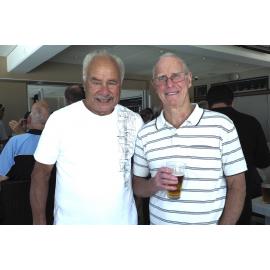 BIC Reunion Day 2018