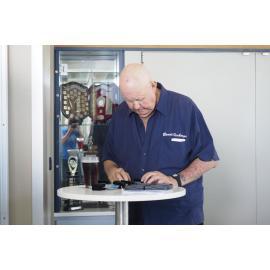 BIC Reunion Day 2018