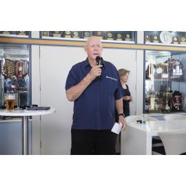 BIC Reunion Day 2018