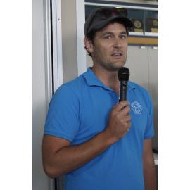 BIC Reunion Day 2018