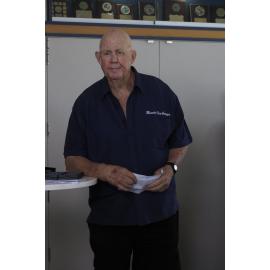 BIC Reunion Day 2018