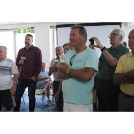 BIC Reunion Day 2018