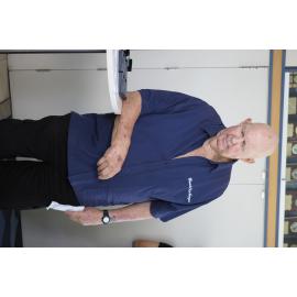 BIC Reunion Day 2018