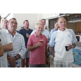 BIC Reunion Day 2018