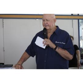 BIC Reunion Day 2018