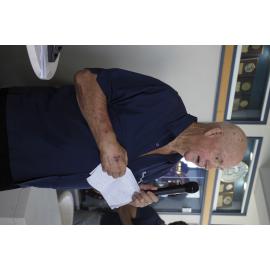 BIC Reunion Day 2018