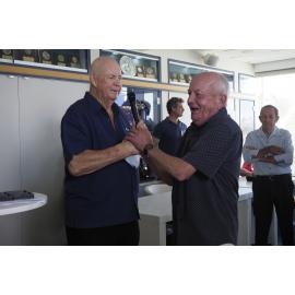 BIC Reunion Day 2018