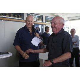 BIC Reunion Day 2018