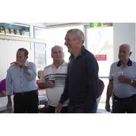 BIC Reunion Day 2018