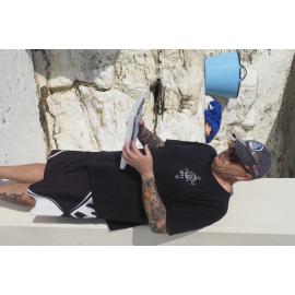 Icecubes Opening Day 2019