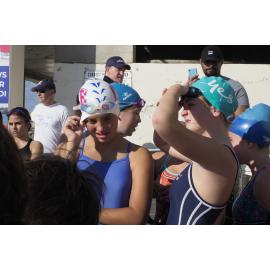 Icecubes Opening Day 2019