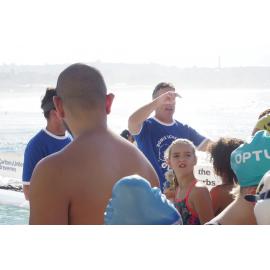 Icecubes Opening Day 2019