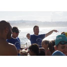 Icecubes Opening Day 2019