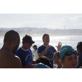 Icecubes Opening Day 2019