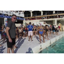 Icecubes Opening Day 2019