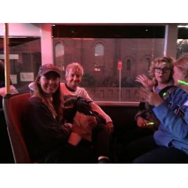 Away Swims Ladies 2019