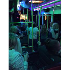 Away Swims Ladies 2019