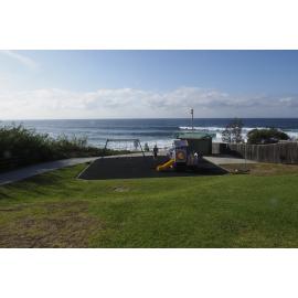 Away Swims ladies 2019