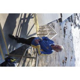 Away Swims ladies 2019