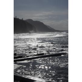 Away Swims ladies 2019