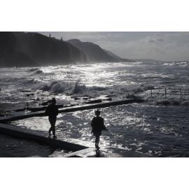 Away Swims ladies 2019