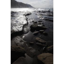 Away Swims ladies 2019