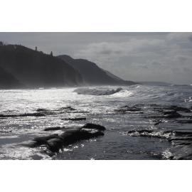 Away Swims ladies 2019