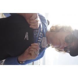 Away Swims ladies 2019