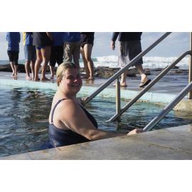 Away Swims ladies 2019