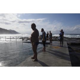 Away Swims ladies 2019