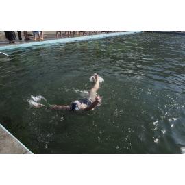 Away Swims ladies 2019